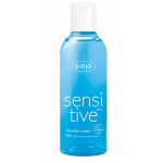 Ziaja jautriai odai micelinis vanduo, 200ml