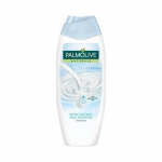 Du&scaron;o želė Palmolive Milk Proteins, 500 ml