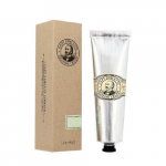 Skutimosi kremas Captain Fawcett&rsquo;s Expedition Reserve 150 ml