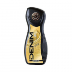 Trigubos priežiūros du&scaron;o želė Denim Gold, 250 ml