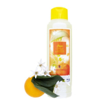 Odekolonas Flor de Naranjo Alvarez Gomez EDC vyrams, 750 ml, 750 ml, 750 ml