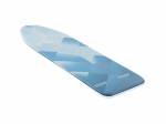 Lyginimo lentos audeklas Heat Reflect S/M 125x40 cm