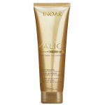 Daugiafunkcinė plaukų kaukė Inoar Kalice Multi-purpose Mask 250 ml