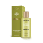 Argano aliejus plaukams Inoar Argan Oil, 60 ml