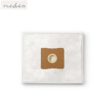 Nedis DUBG120UNE10, 10 vnt.