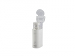 Omron MicroAIR U100