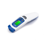 Oromed ORO-T30BABY