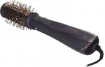 BaByliss AS136E