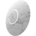 Marmurinė danga Ubiquiti UAP-NANOHD, 3 vnt.
