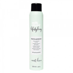 Plaukų pur&scaron;kiklis nuo kar&scaron;čio Milk Shake Lifestyling Thermo-Protector 200 ml