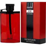 Tualetinis vanduo Dunhill Desire Red Extreme EDT vyrams 100 ml