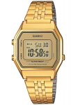 Casio Vintage Moteri&scaron;kas laikrodis