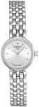 Moteri&scaron;kas laikrodis Tissot Lady Lovely T058.009.11.031.00