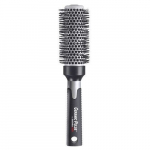 BaByliss PRO &scaron;epetys Ceramic Pulse 32 mm BABCB2E