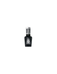 Žvakės kotas Sally Hansen Miracle Gel (14,7 ml)