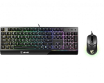 MSI Vigor Gk30 Combo