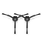 Roborock S55 S8 S8 MaxV Q Revo Q5 Q8, 2 vnt.