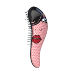 &Scaron;epetys Dtangler Red Lip