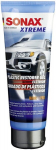 SONAX Xtreme plastiko atnaujinimo gelis, 250ml