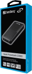 Sandberg 320-42 20000mAh