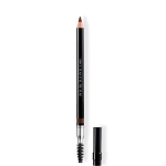 Antakių pie&scaron;tukas Christian Dior Crayon Sourcils Poudre 433 Blond Cendre, 1.2 g