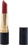 Revlon Hydrating Lipstick Super Lustrous Revlon