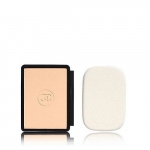 Kompaktinė pudra CHANEL Le Teint Ultra ilgai i&scaron;liekantis nepriekai&scaron;tingas kompaktinis makiažo pagrindas SPF15 13 g
