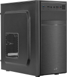 Aero Cool Aerocool CS-103