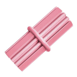 Kong žaislas &scaron;unims Puppy Teething Stick M