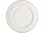 Ambition desertinė lėk&scaron;tė Aura Gold, 16.5 cm