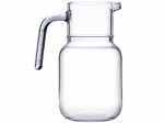 Pasabahce ąsotis Hoop, 1.5 l