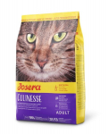Josera geram vir&scaron;kinimui Culinesse, 2 kg