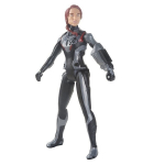 Veiksmo figūrėlė Hasbro Avengers Titan Hero Series