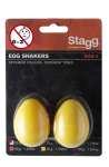 Bar&scaron;kučiai Stagg EGG-2 YW