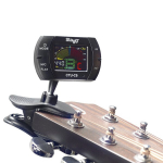Derintuvas Stagg CTU-C9