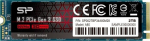 SILICONPOW SP002TBP34A80M28