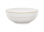 Ambition salotinė Aura Gold,16 cm