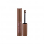 Antakių tu&scaron;as Rimmel Wonder Full Brow, 02 Medium, 4 ml