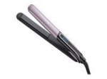 Remington S6700