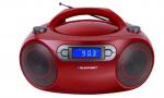 Blaupunkt BB18RD