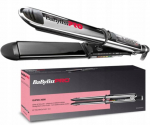 BaByliss Pro BAB3000EPE