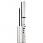 Blakstienų ir antakių tvirtinamasis serumas Elizabeth Arden PREVAGE&reg; 4 ml