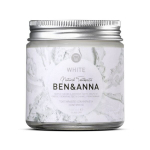 Balinanti dantų pasta Ben&Anna 100 g