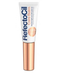 Antakių ir blakstienų kondicionierius Refectocil Care Balm Intensive Night Care, 9 ml
