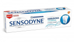 Dantų pasta Sensodyne Rebuild & Protection 75 ml