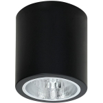 Luminex lubinis &scaron;viestuvas Downlight Round