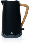 Virdulys Wilfa Spring WKR-2000B