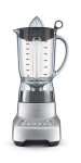 Kokteilinė Sage SBL405