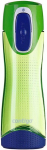 Contigo gertuvė, 500ml, CON2095341