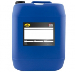 Kroon-Oil Kroontex SDC metalinius pavir&scaron;ius koncenvuojantis skystis, 30 L